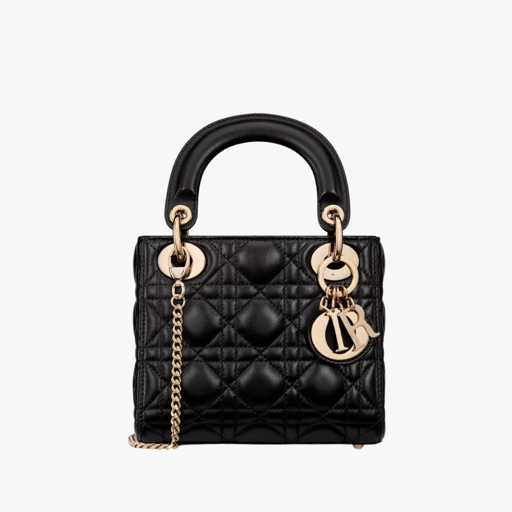 diana-quilted-bag