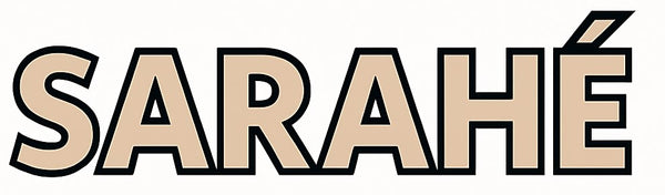 SARAHE 