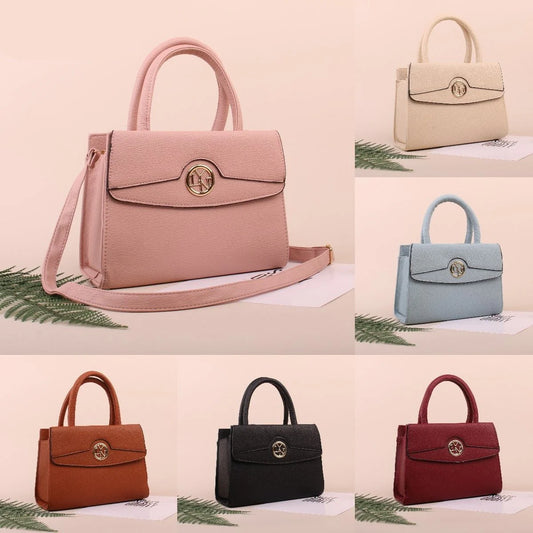 Elegant Handbag